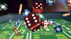Casino Triumf