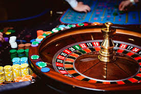 Как войти на сайт Weiss Casino